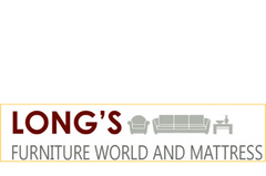 Long's Furniture World 